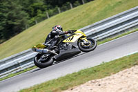 15-to-17th-july-2013;Brno;event-digital-images;motorbikes;no-limits;peter-wileman-photography;trackday;trackday-digital-images